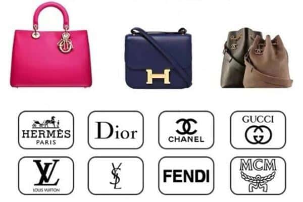 碌曲县回收名包